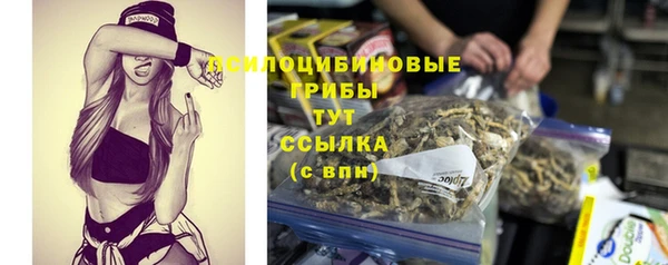 Альфа ПВП Лихославль