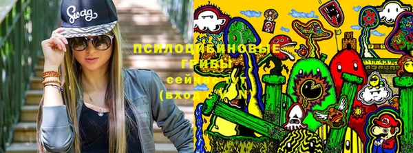 Альфа ПВП Лихославль