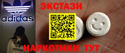 apvp Кандалакша